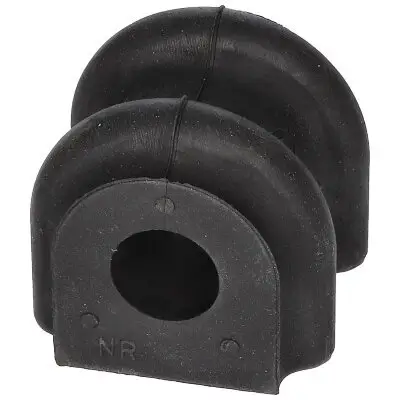 Lagerung, Stabilisator Hinterachse BIRTH 40257 Bild Lagerung, Stabilisator Hinterachse BIRTH 40257