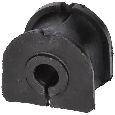 Lagerung, Stabilisator Hinterachse BIRTH 40258 Bild Lagerung, Stabilisator Hinterachse BIRTH 40258