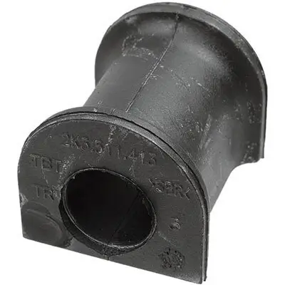 Lagerung, Stabilisator Hinterachse BIRTH 40275 Bild Lagerung, Stabilisator Hinterachse BIRTH 40275