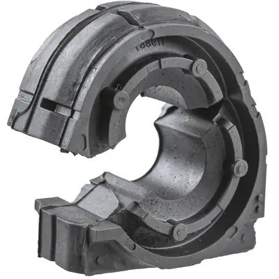 Lagerung, Stabilisator Hinterachse BIRTH 40286 Bild Lagerung, Stabilisator Hinterachse BIRTH 40286