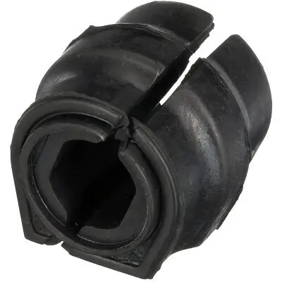 Lagerung, Stabilisator Vorderachse BIRTH 40289 Bild Lagerung, Stabilisator Vorderachse BIRTH 40289