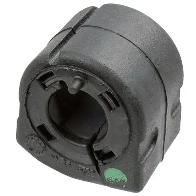 Lagerung, Stabilisator Vorderachse BIRTH 40290 Bild Lagerung, Stabilisator Vorderachse BIRTH 40290