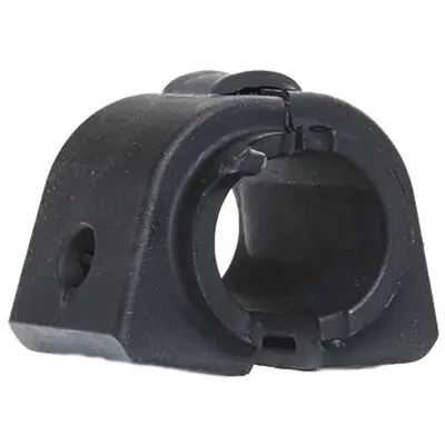 Lagerung, Stabilisator Vorderachse BIRTH 40292 Bild Lagerung, Stabilisator Vorderachse BIRTH 40292