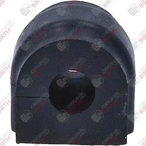 Lagerung, Stabilisator Hinterachse BIRTH 40348 Bild Lagerung, Stabilisator Hinterachse BIRTH 40348