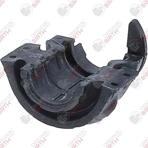 Lagerung, Stabilisator Hinterachse BIRTH 40352 Bild Lagerung, Stabilisator Hinterachse BIRTH 40352