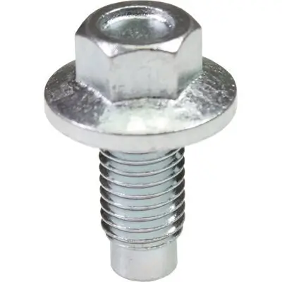 Verschlussschraube, Ölwanne Vorderachse unten BIRTH 40500 Bild Verschlussschraube, Ölwanne Vorderachse unten BIRTH 40500