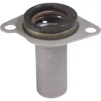 Führungshülse, Kupplung Vorderachse BIRTH 40516 Bild Führungshülse, Kupplung Vorderachse BIRTH 40516