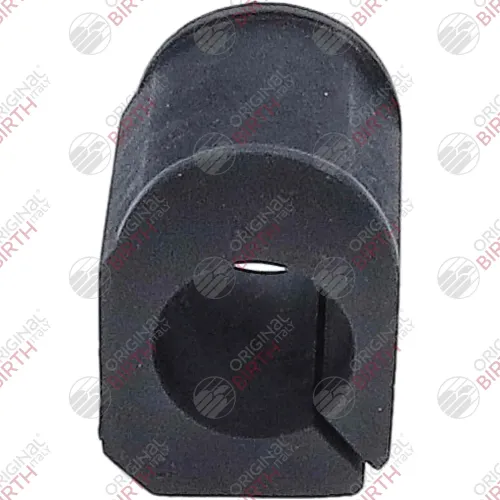 Lagerung, Stabilisator Vorderachse BIRTH 40633 Bild Lagerung, Stabilisator Vorderachse BIRTH 40633