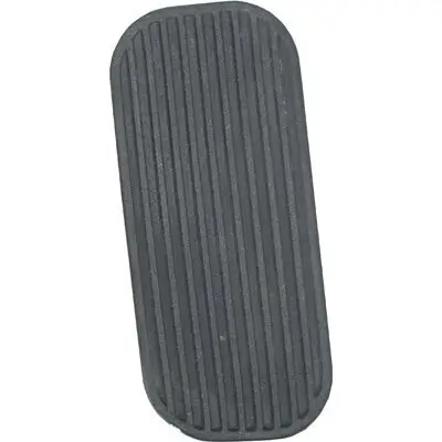 Pedalbelag, Fahrpedal Vorderachse BIRTH 4082 Bild Pedalbelag, Fahrpedal Vorderachse BIRTH 4082