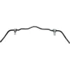 Stabilisator, Fahrwerk Vorderachse BIRTH 4105