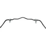 Stabilisator, Fahrwerk Vorderachse BIRTH 4105