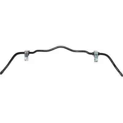 Stabilisator, Fahrwerk Vorderachse BIRTH 4105 Bild Stabilisator, Fahrwerk Vorderachse BIRTH 4105