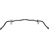 Stabilisator, Fahrwerk Vorderachse BIRTH 4106