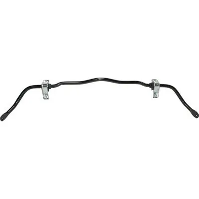 Stabilisator, Fahrwerk Vorderachse BIRTH 4106 Bild Stabilisator, Fahrwerk Vorderachse BIRTH 4106