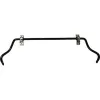 Stabilisator, Fahrwerk Vorderachse BIRTH 4107
