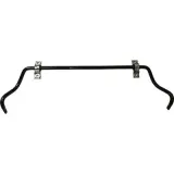 Stabilisator, Fahrwerk Vorderachse BIRTH 4107