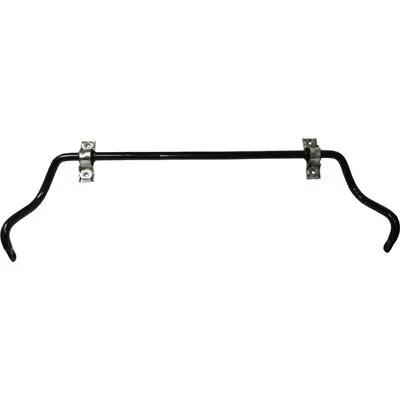 Stabilisator, Fahrwerk Vorderachse BIRTH 4107 Bild Stabilisator, Fahrwerk Vorderachse BIRTH 4107