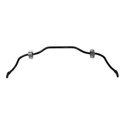Stabilisator, Fahrwerk Vorderachse BIRTH 4109 Bild Stabilisator, Fahrwerk Vorderachse BIRTH 4109