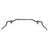 Stabilisator, Fahrwerk Vorderachse BIRTH 4110