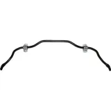 Stabilisator, Fahrwerk Vorderachse BIRTH 4111