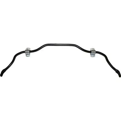 Stabilisator, Fahrwerk Vorderachse BIRTH 4111 Bild Stabilisator, Fahrwerk Vorderachse BIRTH 4111
