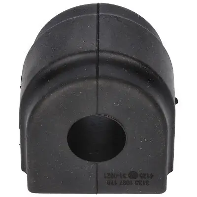 Lagerung, Stabilisator Vorderachse links Vorderachse rechts BIRTH 4125 Bild Lagerung, Stabilisator Vorderachse links Vorderachse rechts BIRTH 4125