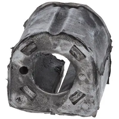 Lagerung, Stabilisator Vorderachse links Vorderachse rechts BIRTH 4196 Bild Lagerung, Stabilisator Vorderachse links Vorderachse rechts BIRTH 4196