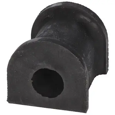 Lagerung, Stabilisator Hinterachse BIRTH 4198 Bild Lagerung, Stabilisator Hinterachse BIRTH 4198