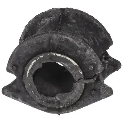 Lagerung, Stabilisator Vorderachse BIRTH 4201 Bild Lagerung, Stabilisator Vorderachse BIRTH 4201