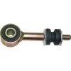 Stange/Strebe, Stabilisator Vorderachse links Vorderachse rechts BIRTH 4212/A