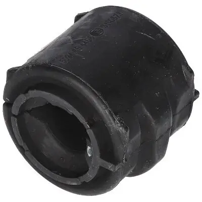 Lagerung, Stabilisator Vorderachse BIRTH 4408 Bild Lagerung, Stabilisator Vorderachse BIRTH 4408