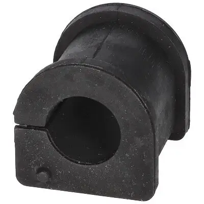 Lagerung, Stabilisator Vorderachse BIRTH 4420 Bild Lagerung, Stabilisator Vorderachse BIRTH 4420