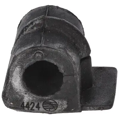 Lagerung, Stabilisator Vorderachse BIRTH 4424 Bild Lagerung, Stabilisator Vorderachse BIRTH 4424