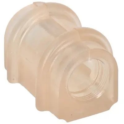 Lagerung, Stabilisator Vorderachse BIRTH 4430 Bild Lagerung, Stabilisator Vorderachse BIRTH 4430