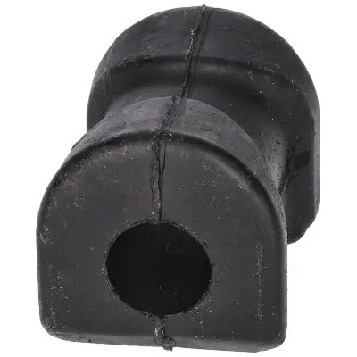 Lagerung, Stabilisator Vorderachse BIRTH 4487 Bild Lagerung, Stabilisator Vorderachse BIRTH 4487