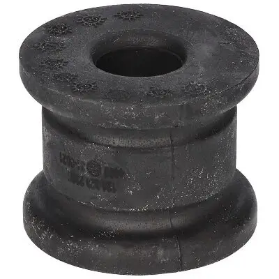 Lagerung, Stabilisator Vorderachse BIRTH 4490 Bild Lagerung, Stabilisator Vorderachse BIRTH 4490