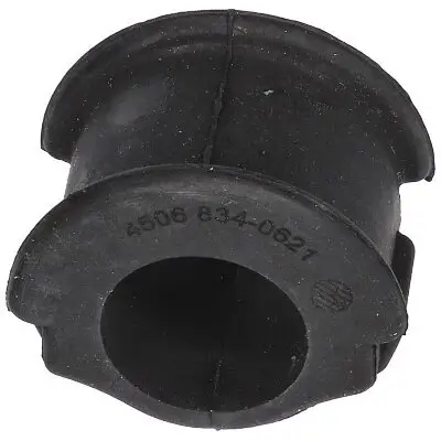 Lagerung, Stabilisator Vorderachse BIRTH 4506 Bild Lagerung, Stabilisator Vorderachse BIRTH 4506