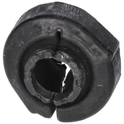 Lagerung, Stabilisator Vorderachse BIRTH 4508 Bild Lagerung, Stabilisator Vorderachse BIRTH 4508