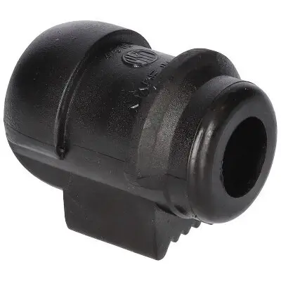 Lagerung, Stabilisator Vorderachse BIRTH 4516 Bild Lagerung, Stabilisator Vorderachse BIRTH 4516