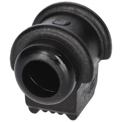 Lagerung, Stabilisator Vorderachse BIRTH 4517 Bild Lagerung, Stabilisator Vorderachse BIRTH 4517