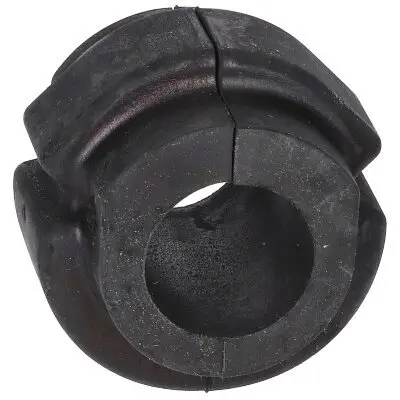 Lagerung, Stabilisator Vorderachse BIRTH 4525 Bild Lagerung, Stabilisator Vorderachse BIRTH 4525