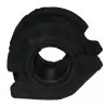 Lagerung, Stabilisator Vorderachse BIRTH 4534
