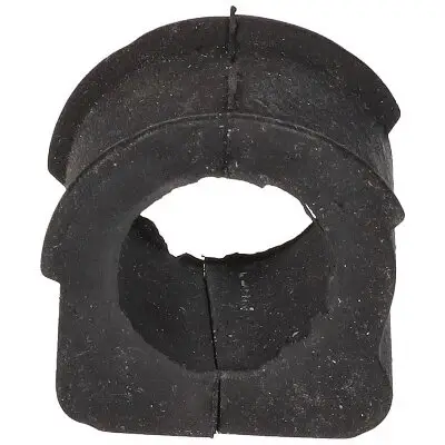 Lagerung, Stabilisator Vorderachse BIRTH 4540 Bild Lagerung, Stabilisator Vorderachse BIRTH 4540