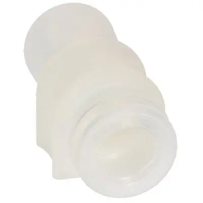 Lagerung, Stabilisator Vorderachse BIRTH 4550 Bild Lagerung, Stabilisator Vorderachse BIRTH 4550