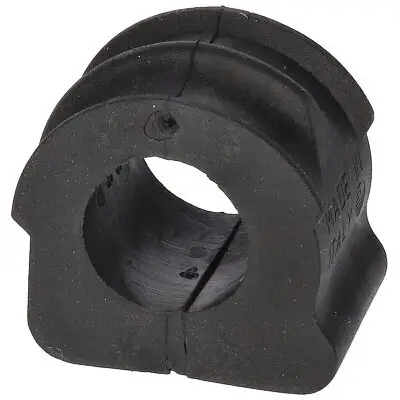 Lagerung, Stabilisator Vorderachse BIRTH 4584 Bild Lagerung, Stabilisator Vorderachse BIRTH 4584