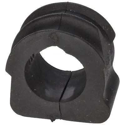 Lagerung, Stabilisator Vorderachse BIRTH 4586 Bild Lagerung, Stabilisator Vorderachse BIRTH 4586