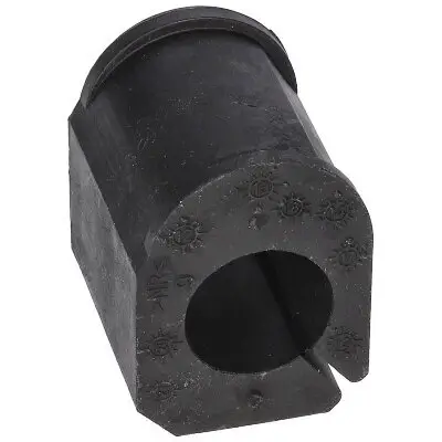 Lagerung, Stabilisator Vorderachse BIRTH 4587 Bild Lagerung, Stabilisator Vorderachse BIRTH 4587