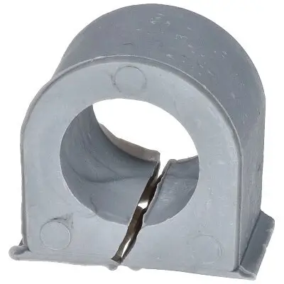 Lagerung, Stabilisator Hinterachse BIRTH 4592 Bild Lagerung, Stabilisator Hinterachse BIRTH 4592