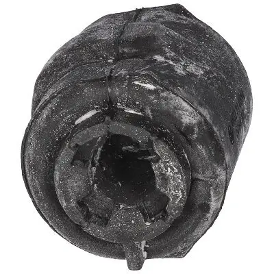 Lagerung, Stabilisator Vorderachse BIRTH 4602 Bild Lagerung, Stabilisator Vorderachse BIRTH 4602