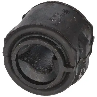 Lagerung, Stabilisator Vorderachse BIRTH 4603 Bild Lagerung, Stabilisator Vorderachse BIRTH 4603